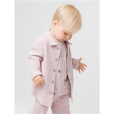 CROCKID Рубашка КР 302812