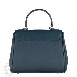 Сумка женская  012311106 navy Chrisbella