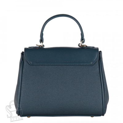 Сумка женская  012311106 navy Chrisbella