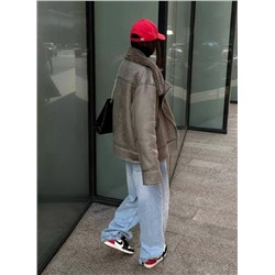 Дубленка #23065994