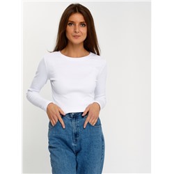 Апрель Лонгслив 1ЖДЛД3825023