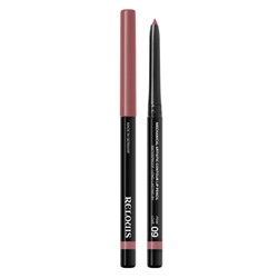 Карандаш механический для губ  тон 09 PINK LOVE