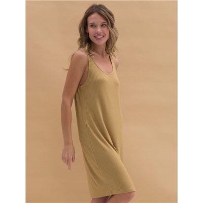 PELICAN Платье PFDV6923