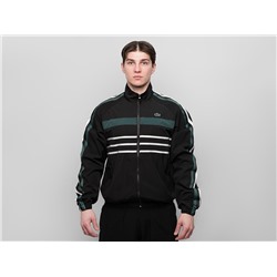 Ветровка Lacoste