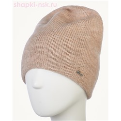 Рута Колпак женский (56-58)