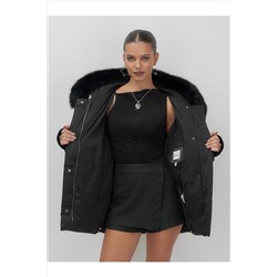 Куртка MTFORCE, 1136477