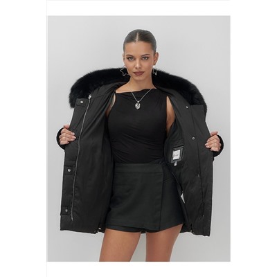 Куртка MTFORCE, 1136477