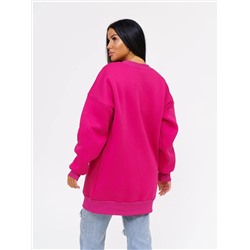 Текс-плюс Толстовка НФ-00140490