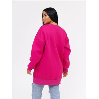 Текс-плюс Толстовка НФ-00140490