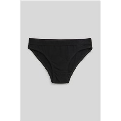 Трусы ACOOLA, 1203117