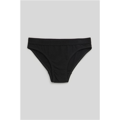 Трусы ACOOLA, 1203117