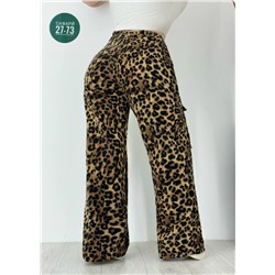 Штаны #23073246