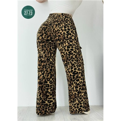 Штаны #23073246