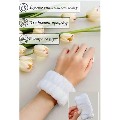 Комплект #23041889