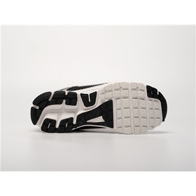 Кроссовки Nike Air Zoom Vomero 5