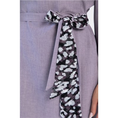 Платье LADY TAIGA, 1103946