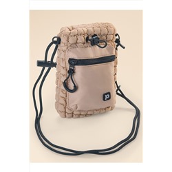 Сумка PELICAN, 1034725