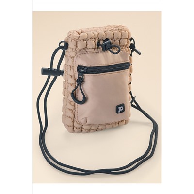 Сумка PELICAN, 1034725