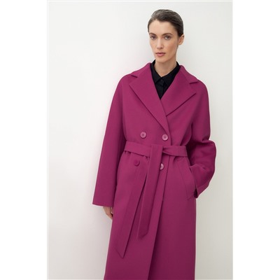 Пальто POMPA, 995509