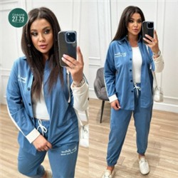 Костюм #23056602