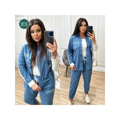 Костюм #23056602