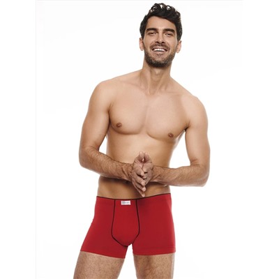 DiWaRi Трусы PREMIUM SHORTS 760 (на вешалке)