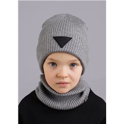 CLEVER Шапка