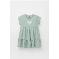 Платье CROCKID, 1016226