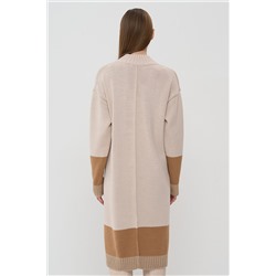 Платье VAY, 1051224