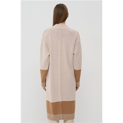 Платье VAY, 1051224