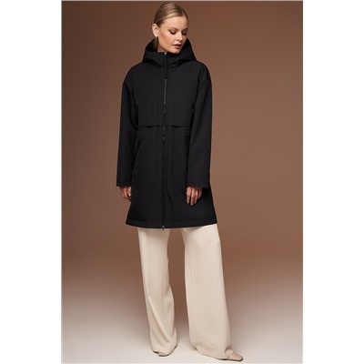 Плащ HOOPS, 1204374