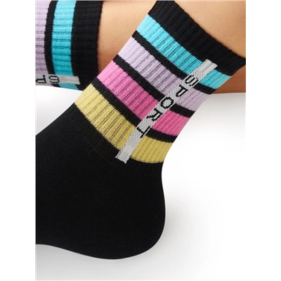 Minimi Носки MINI SPORT CHIC 4304