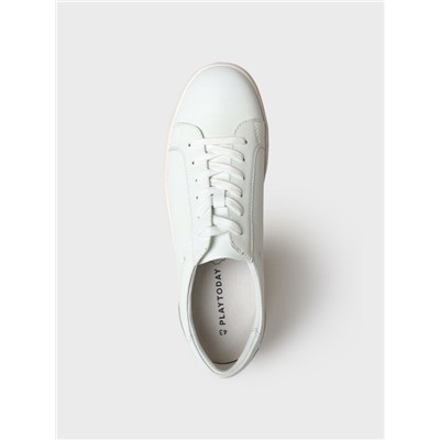 Полуботинки мужские