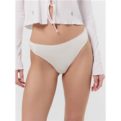 ТРУСЫ ЖЕНСКИЕ 412630