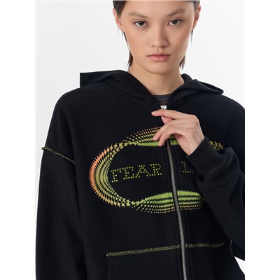 MARK FORMELLE Толстовка 172138-1