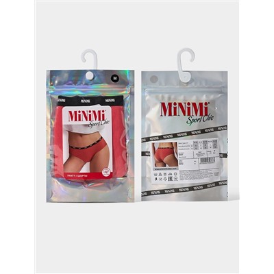 Minimi Трусы MS231 Panty, CO