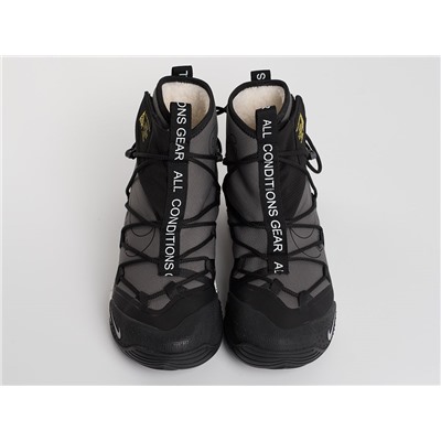 Зимние Кроссовки Nike ACG Air Terra Antarktik