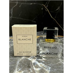 Артикул #23112105