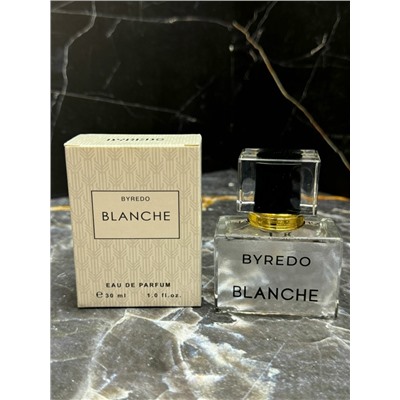 Артикул #23112105