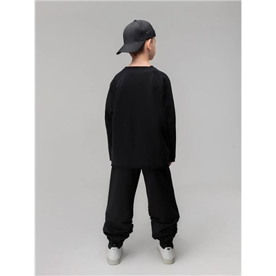 Bodo Костюм 11-666MU 11-666MU