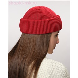 93 F Докер (56-58)