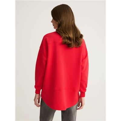 CONTE LD 2829 Джемпер женский