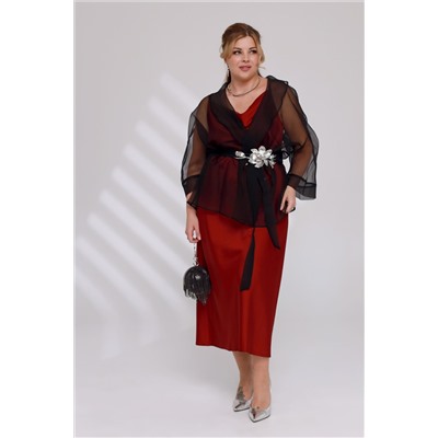 Накидка-20195