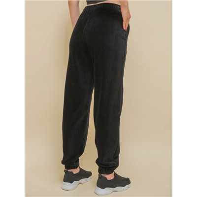 Брюки женские