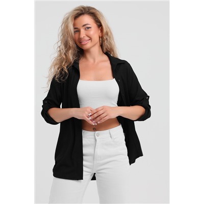 Рубашка 36963 НАТАЛИ, 1186951