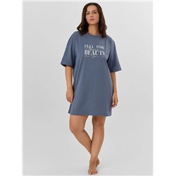 MARK FORMELLE Туника 512079