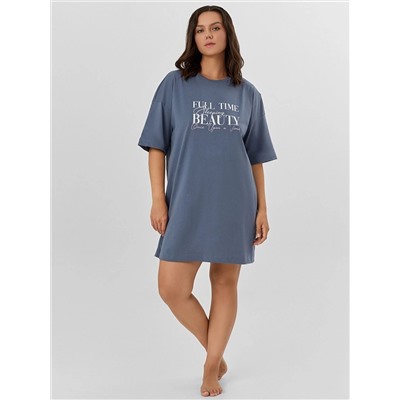 MARK FORMELLE Туника 512079