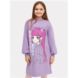 ПЛАТЬЕ ДЛЯ ДЕВОЧЕК 157826