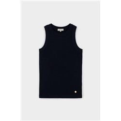 VERY NEAT Топ ЕВТ 3296