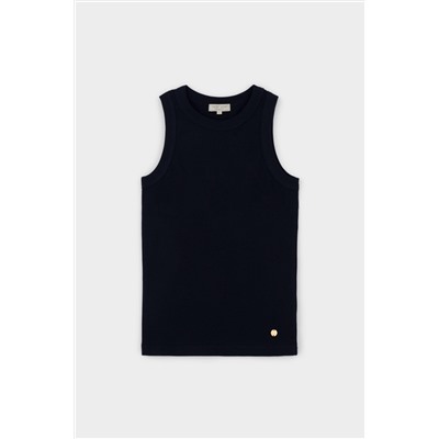 VERY NEAT Топ ЕВТ 3296